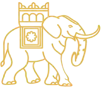 Elephant Logo